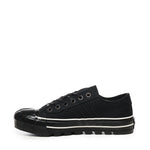 Sneakers basse con platform I225CLMCC917XXXB BLACK ONYX PRO-KEDS 
