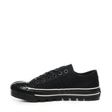 Sneakers basse con platform I225CLMCC917XXXB BLACK ONYX PRO-KEDS 