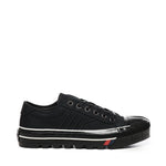Sneakers basse con platform I225CLMCC917XXXB BLACK ONYX PRO-KEDS 