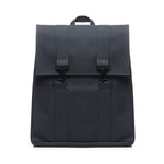 MSN Backpack 13300 NAV RAINS 