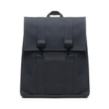 MSN Backpack 13300 NAV RAINS 