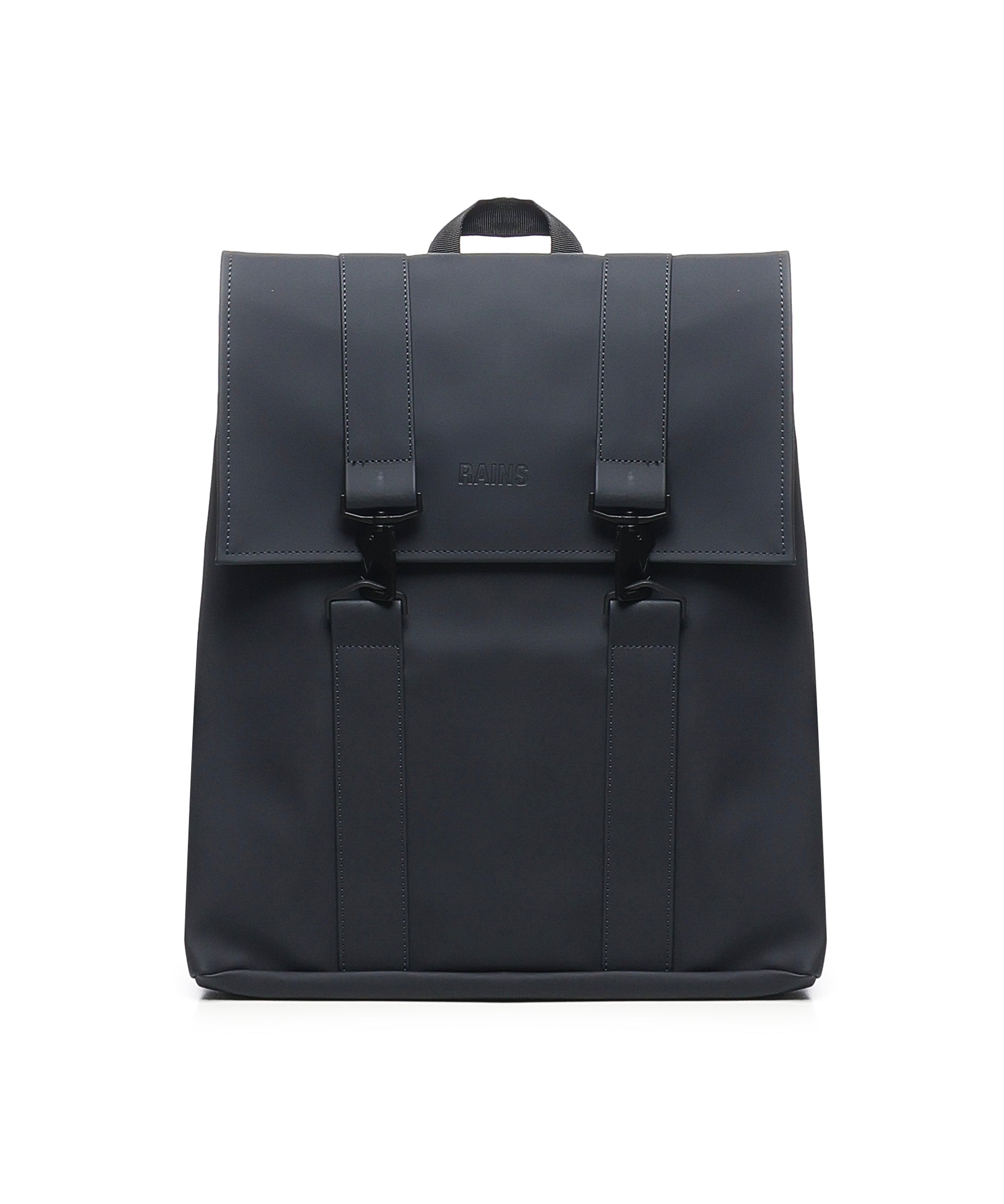 MSN Backpack 13300 NAV RAINS 