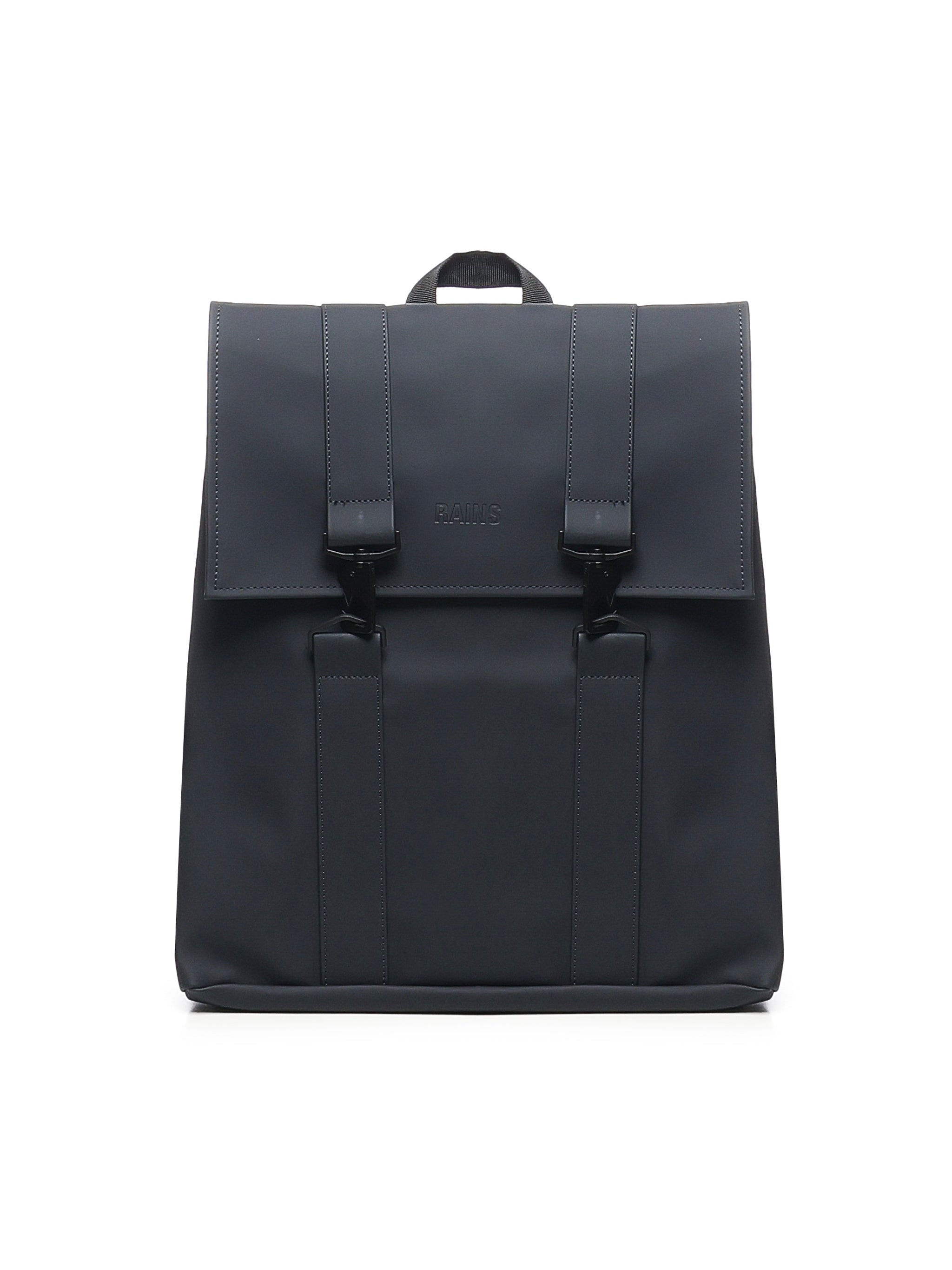 MSN Backpack 13300 NAV RAINS 