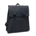 MSN Backpack 13300 NAV RAINS 