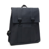 MSN Backpack 13300 NAV RAINS 