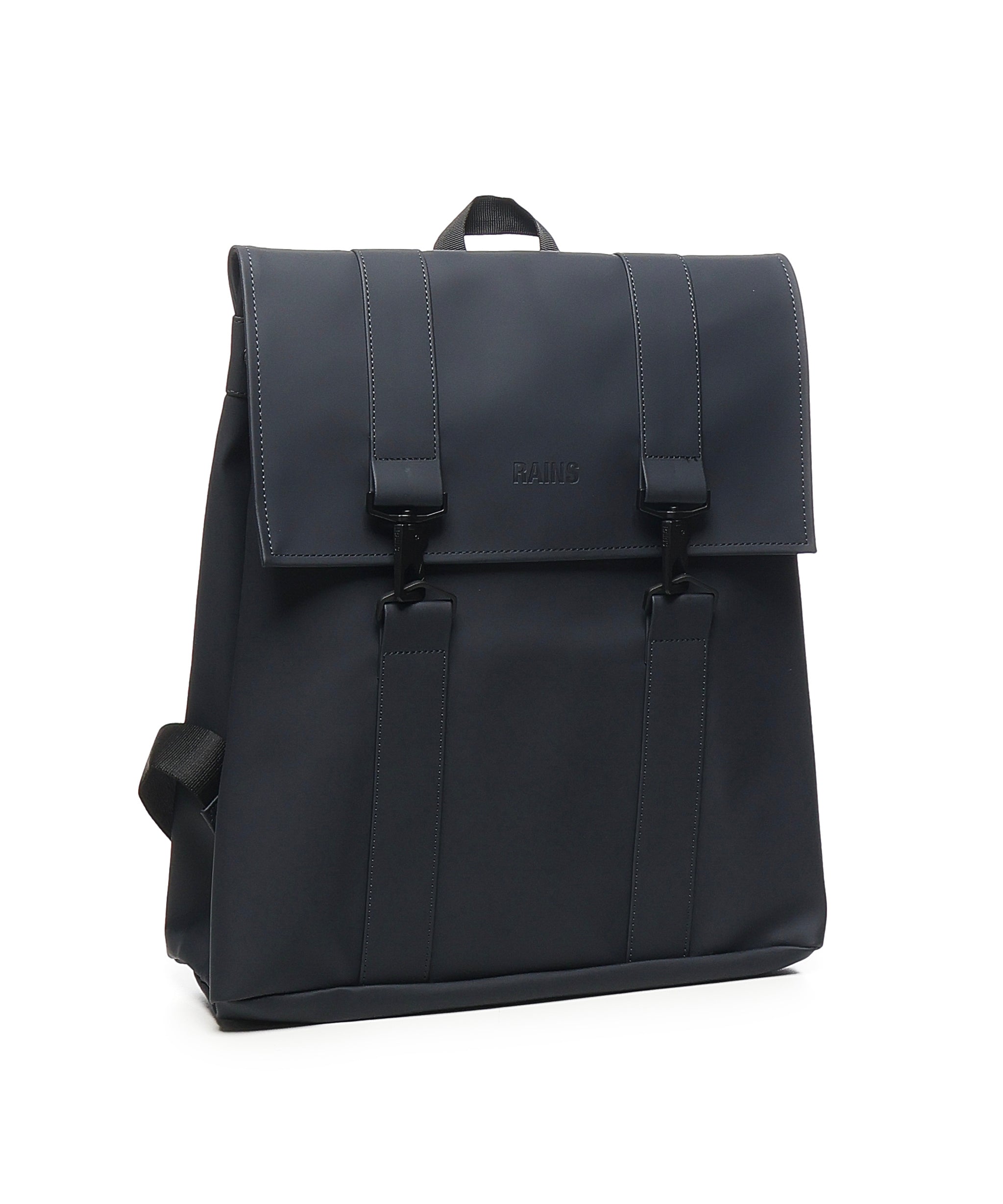 MSN Backpack 13300 NAV RAINS 
