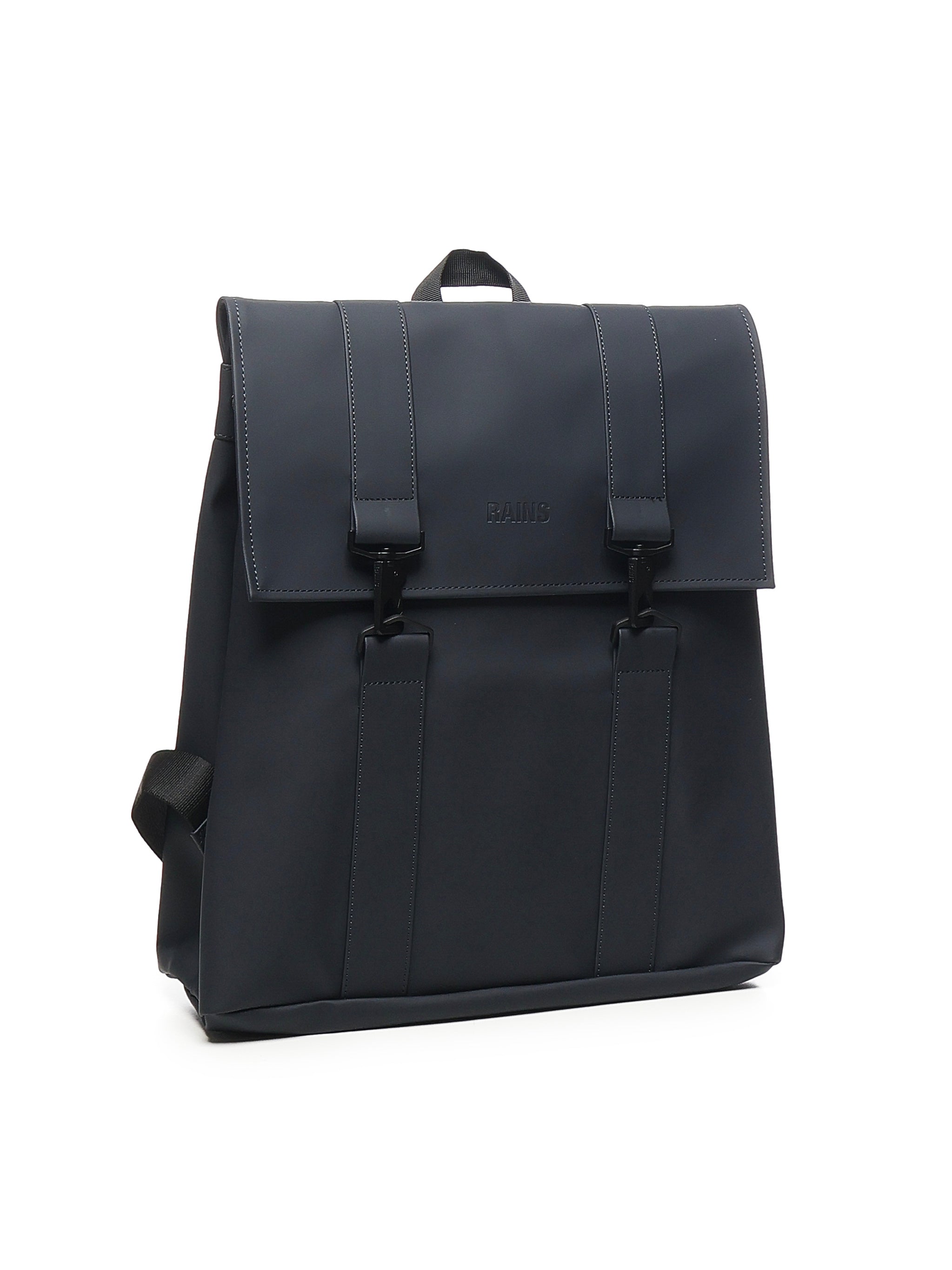 MSN Backpack 13300 NAV RAINS 