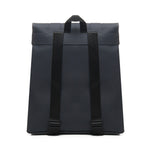 MSN Backpack 13300 NAV RAINS 