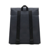MSN Backpack 13300 NAV RAINS 