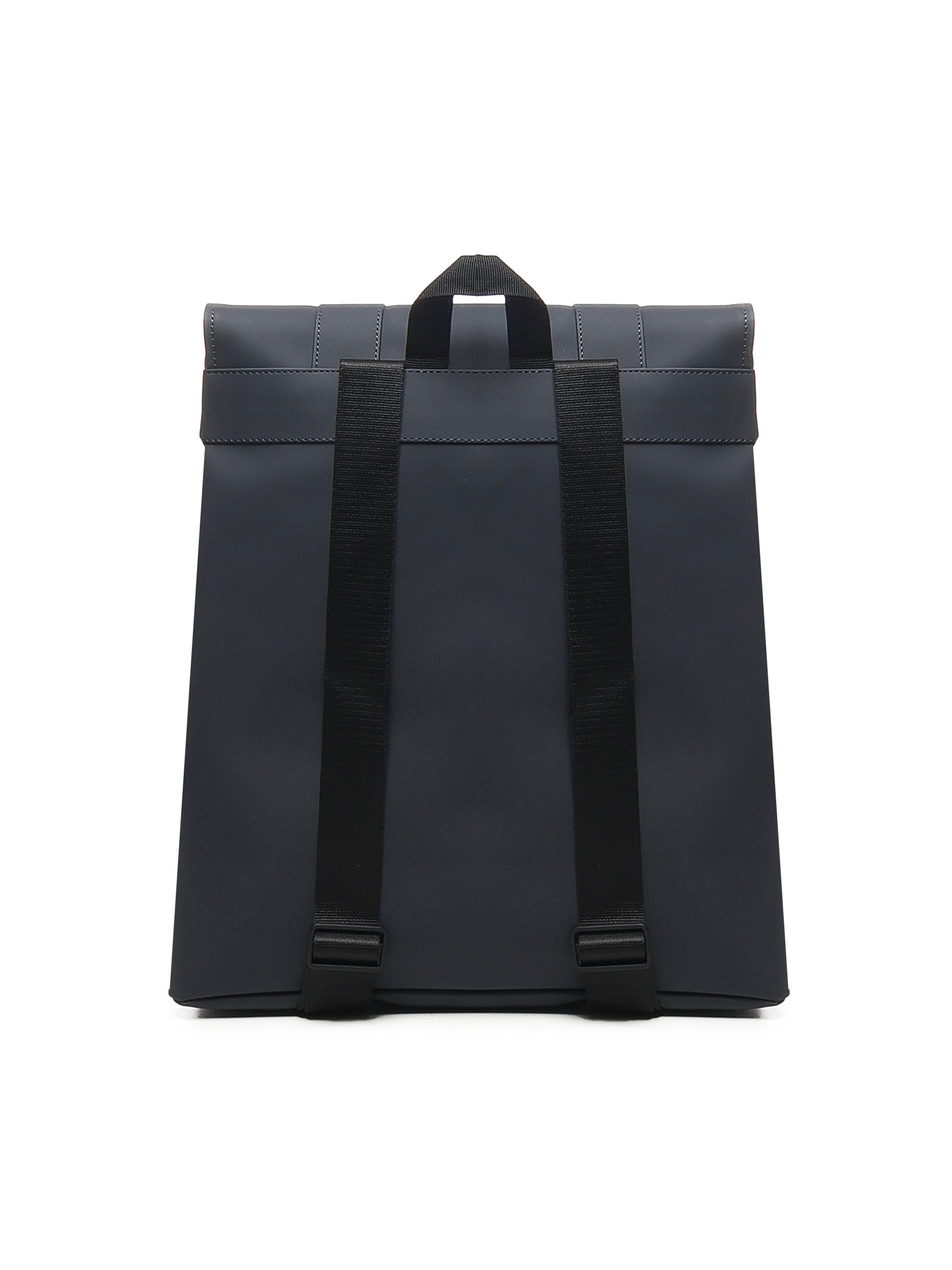 MSN Backpack 13300 NAV RAINS 