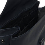 MSN Backpack 13300 NAV RAINS 