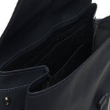 MSN Backpack 13300 NAV RAINS 