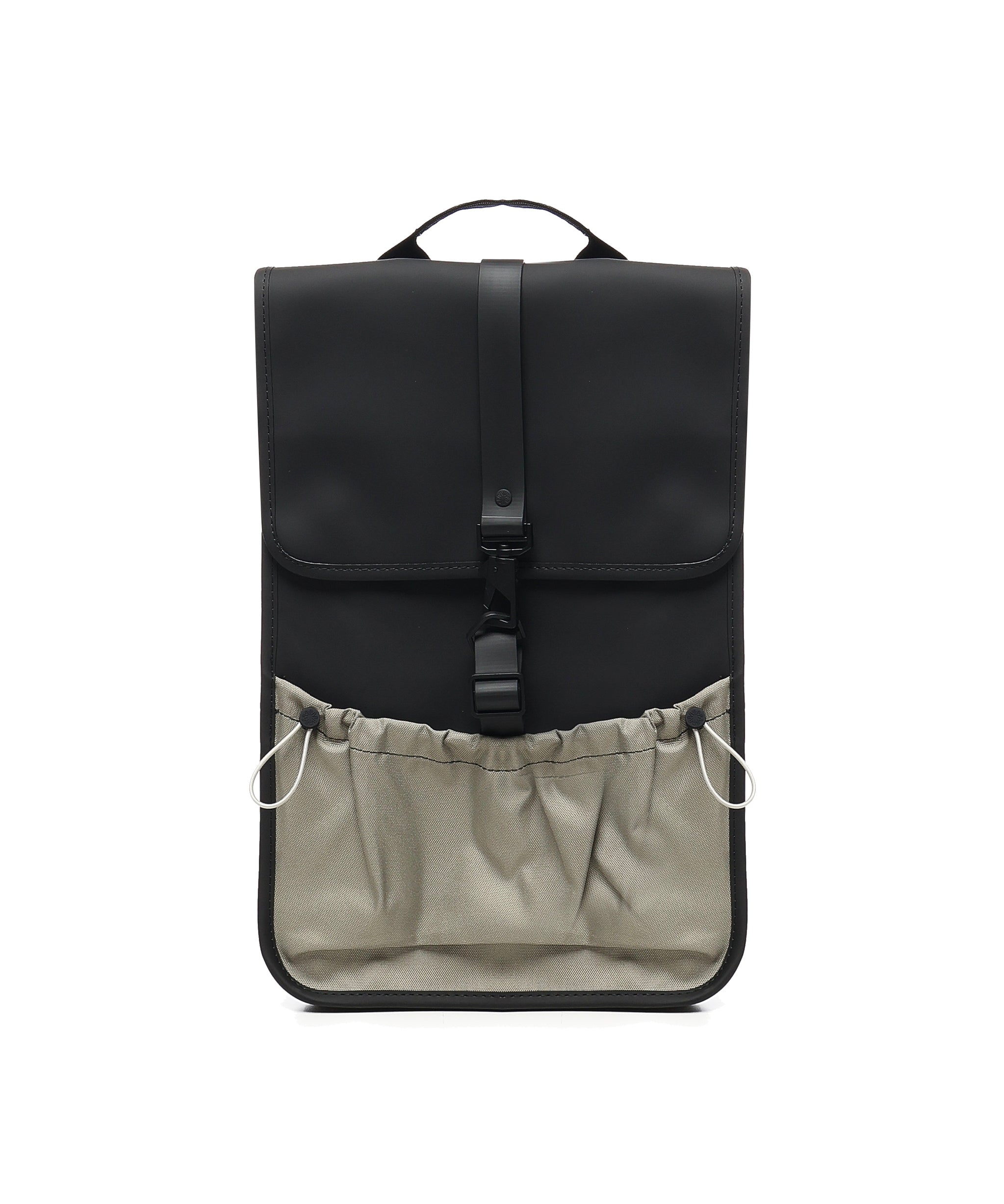 Mix Backpack Mini 14280 BLA RAINS 
