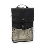 Mix Backpack Mini 14280 BLA RAINS 