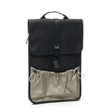 Mix Backpack Mini 14280 BLA RAINS 