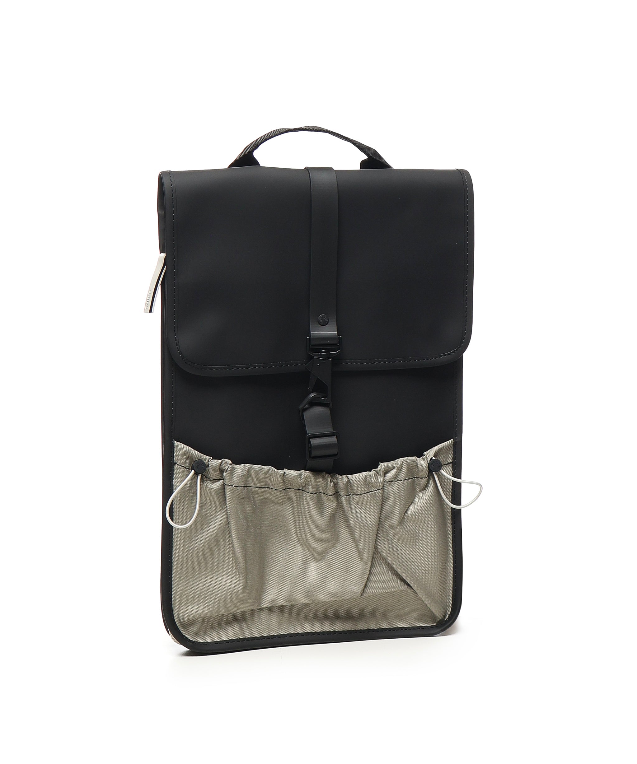 Mix Backpack Mini 14280 BLA RAINS 