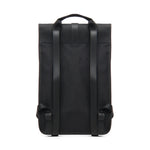 Mix Backpack Mini 14280 BLA RAINS 