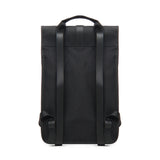 Mix Backpack Mini 14280 BLA RAINS 