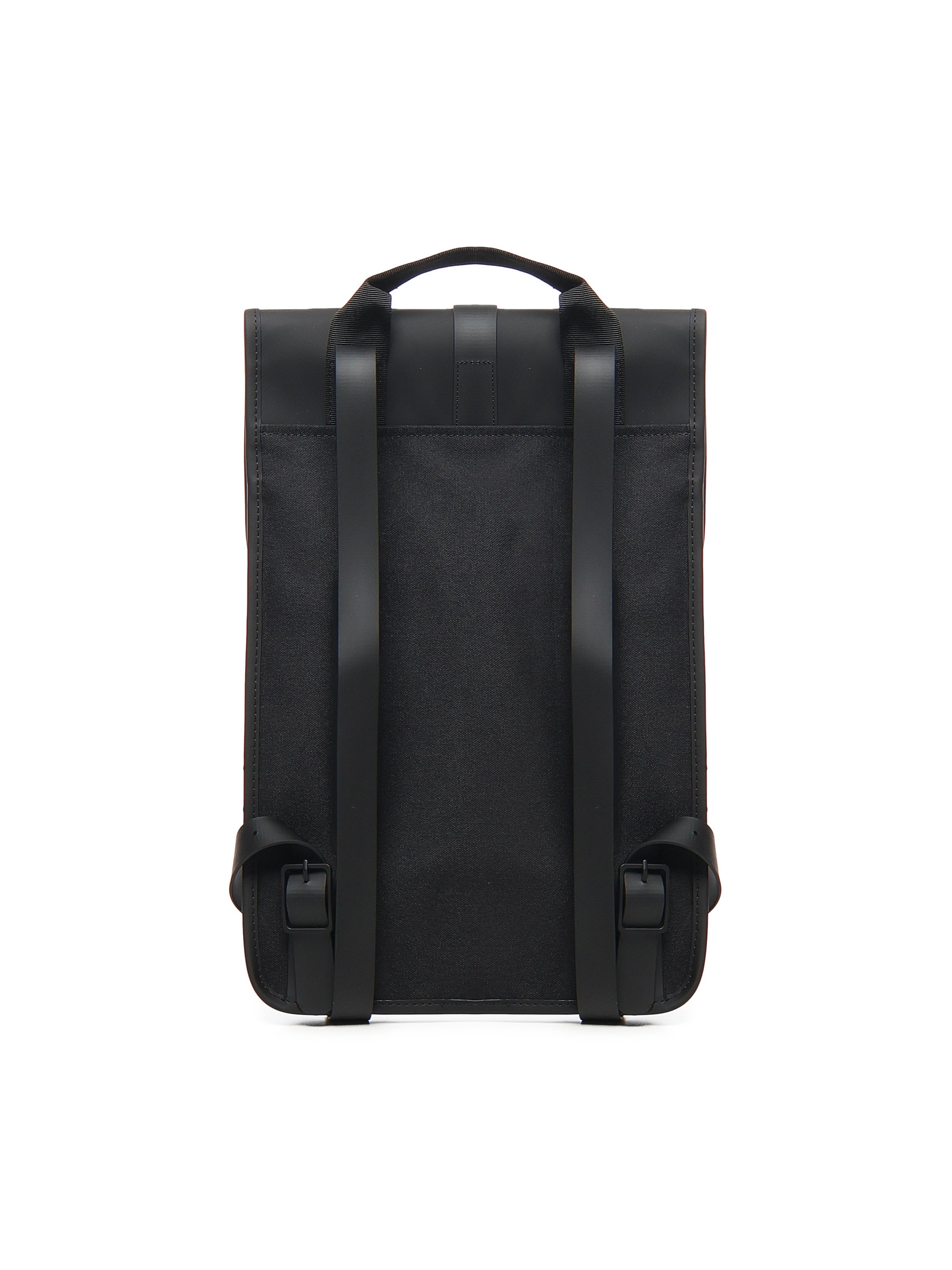 Mix Backpack Mini 14280 BLA RAINS 
