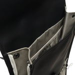 Mix Backpack Mini 14280 BLA RAINS 