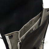 Mix Backpack Mini 14280 BLA RAINS 