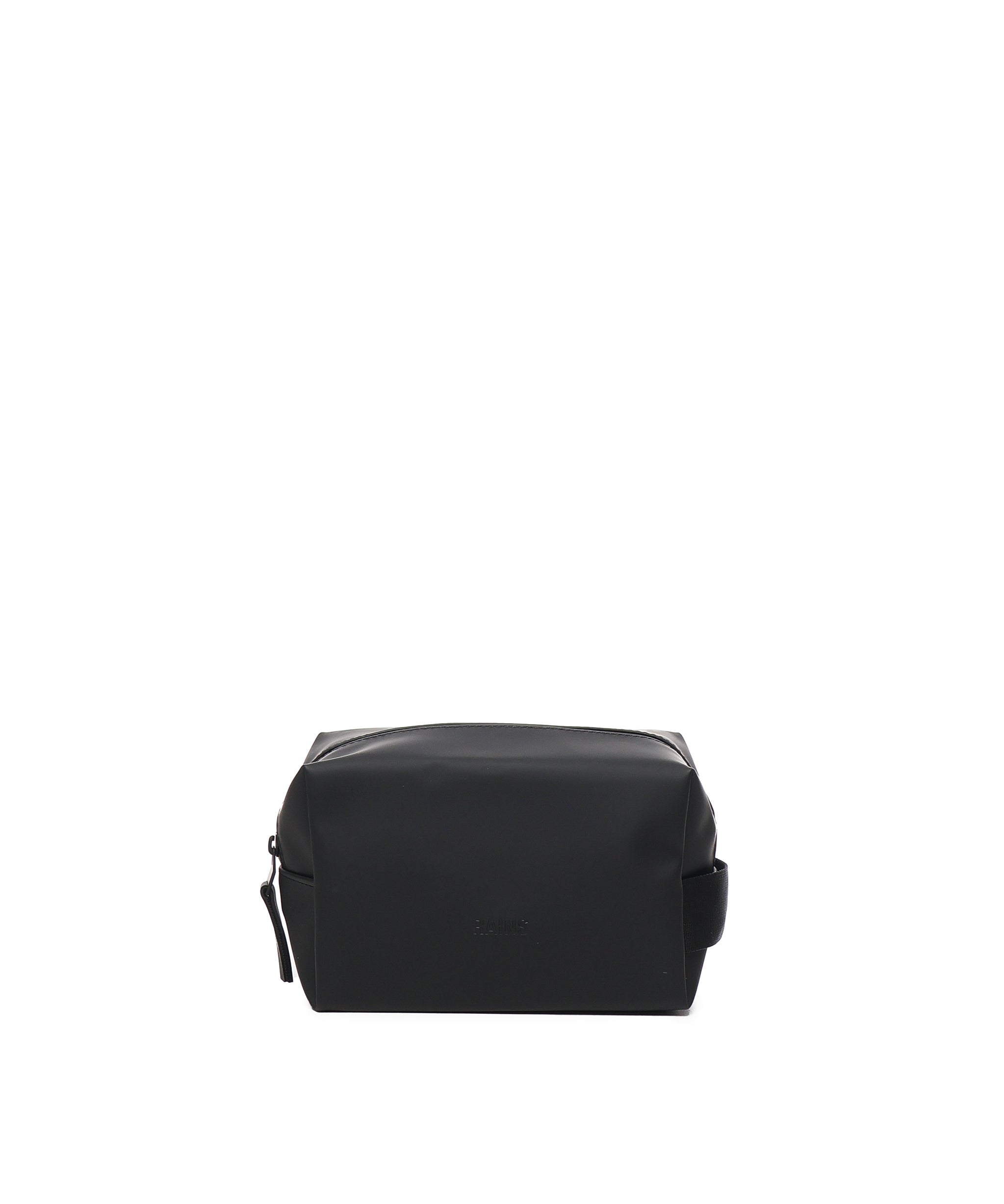 Wash Bag Small 15580 BLA RAINS 