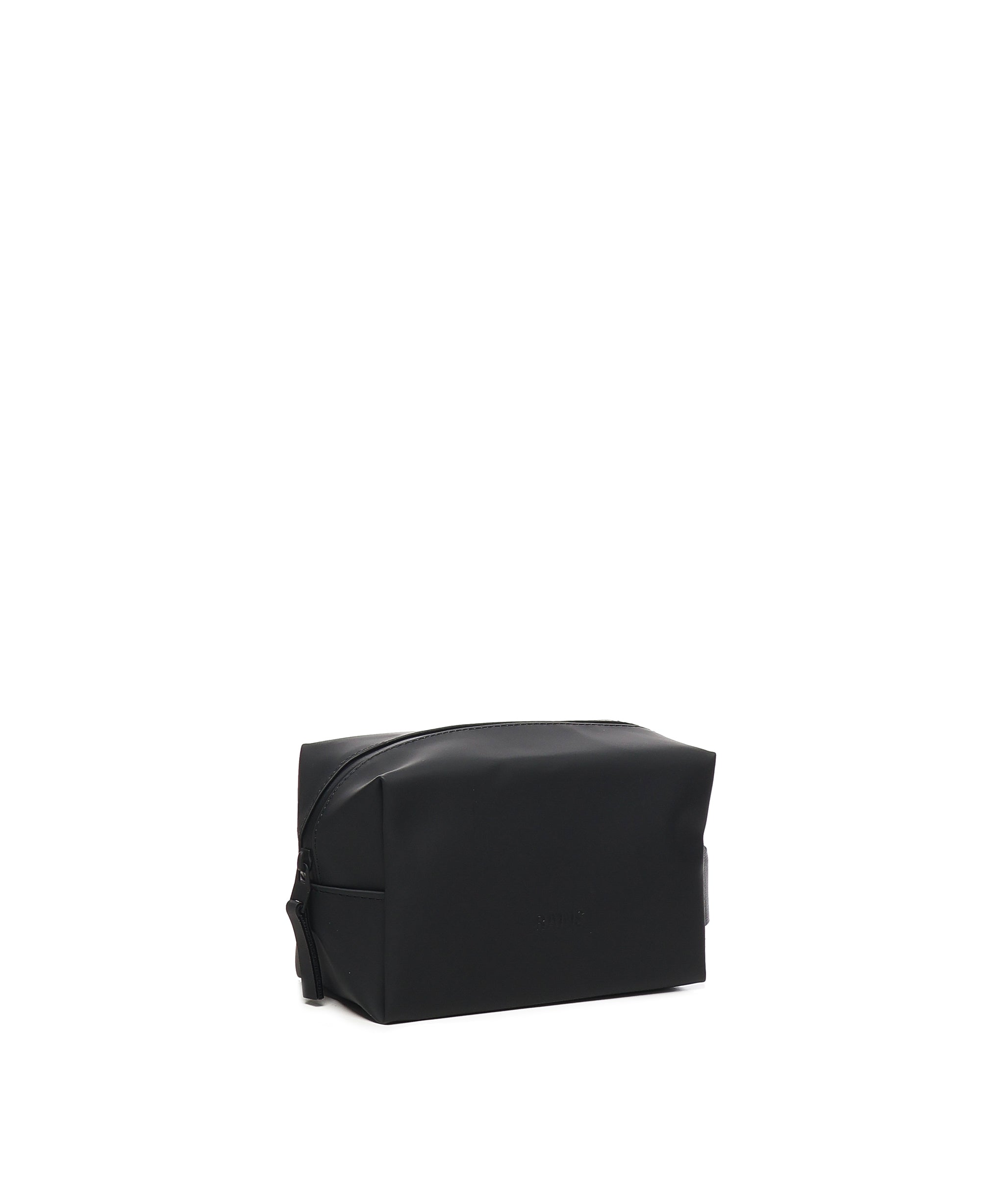 Wash Bag Small 15580 BLA RAINS 