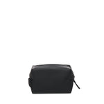 Wash Bag Small 15580 BLA RAINS 