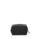 Wash Bag Small 15580 BLA RAINS 
