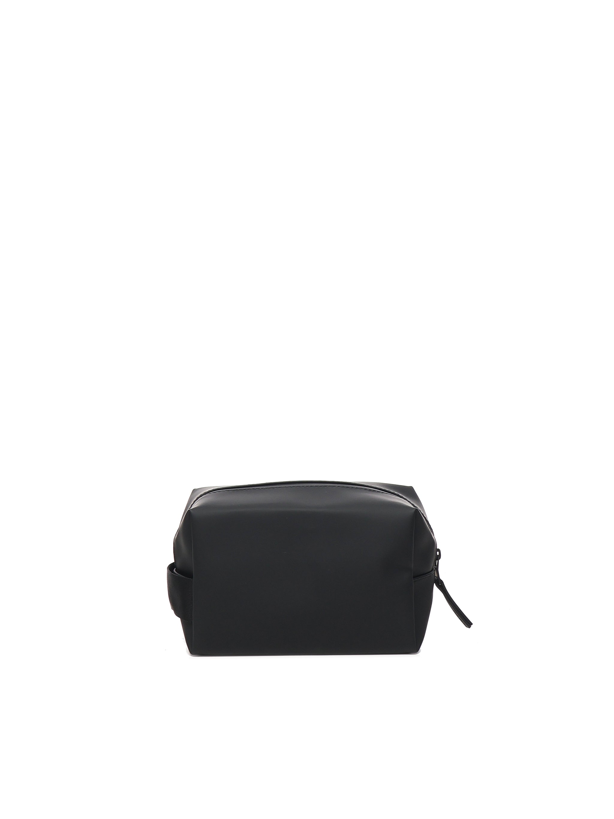 Wash Bag Small 15580 BLA RAINS 