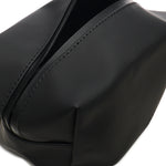 Wash Bag Small 15580 BLA RAINS 