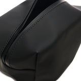 Wash Bag Small 15580 BLA RAINS 