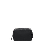 Wash Bag Small<BR/> 15580 HOU RAINS 