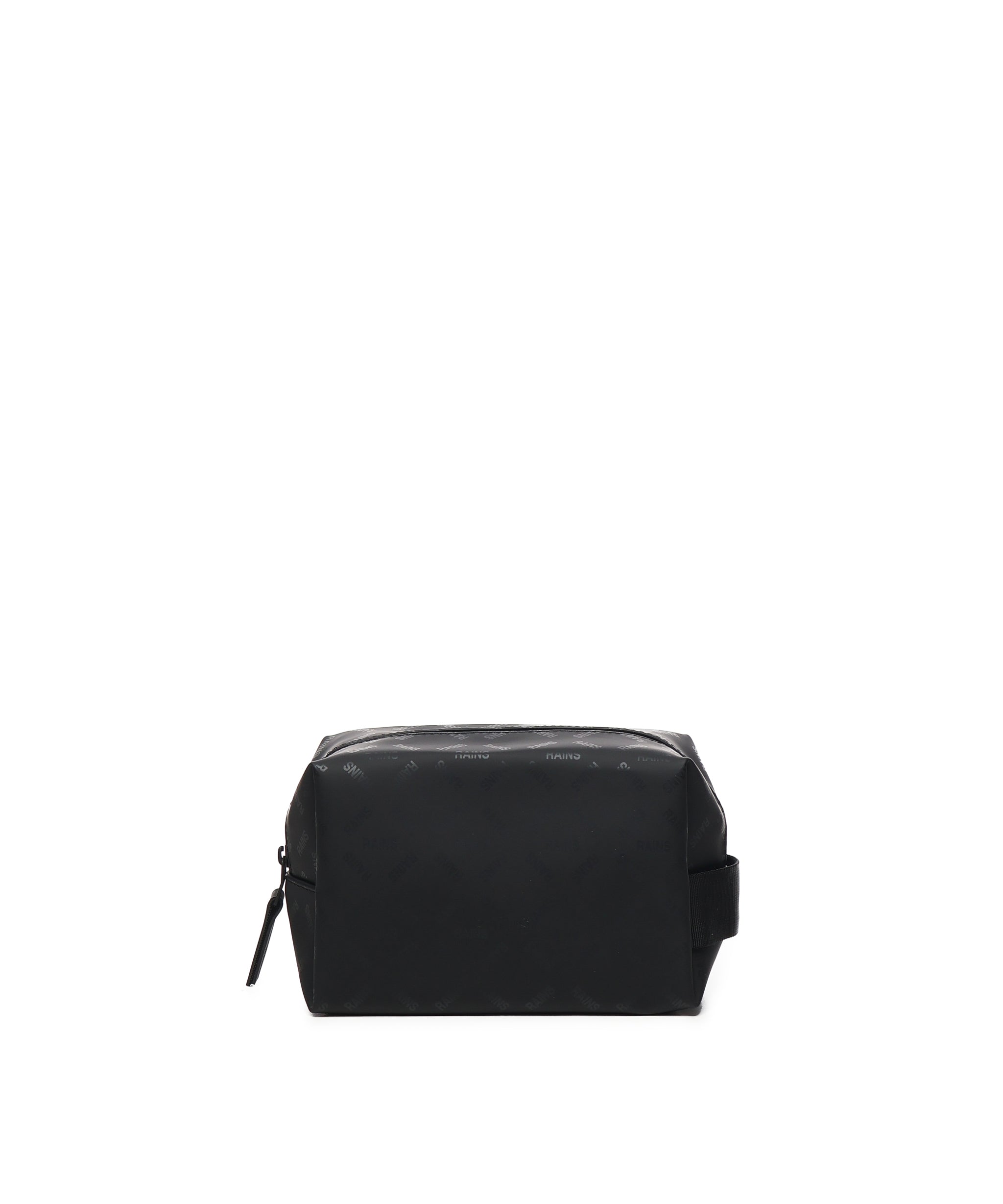 Wash Bag Small<BR/> 15580 HOU RAINS 