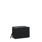 Wash Bag Small<BR/> 15580 HOU RAINS 