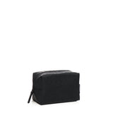 Wash Bag Small<BR/> 15580 HOU RAINS 