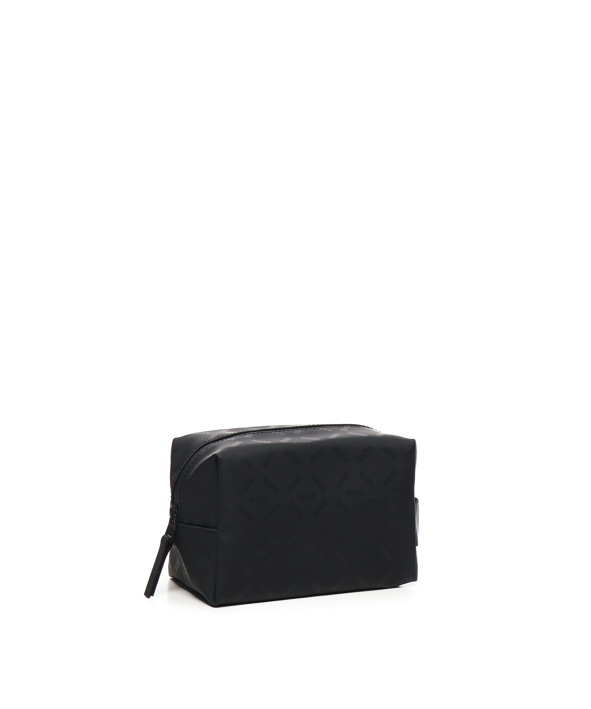 Wash Bag Small<BR/> 15580 HOU RAINS 