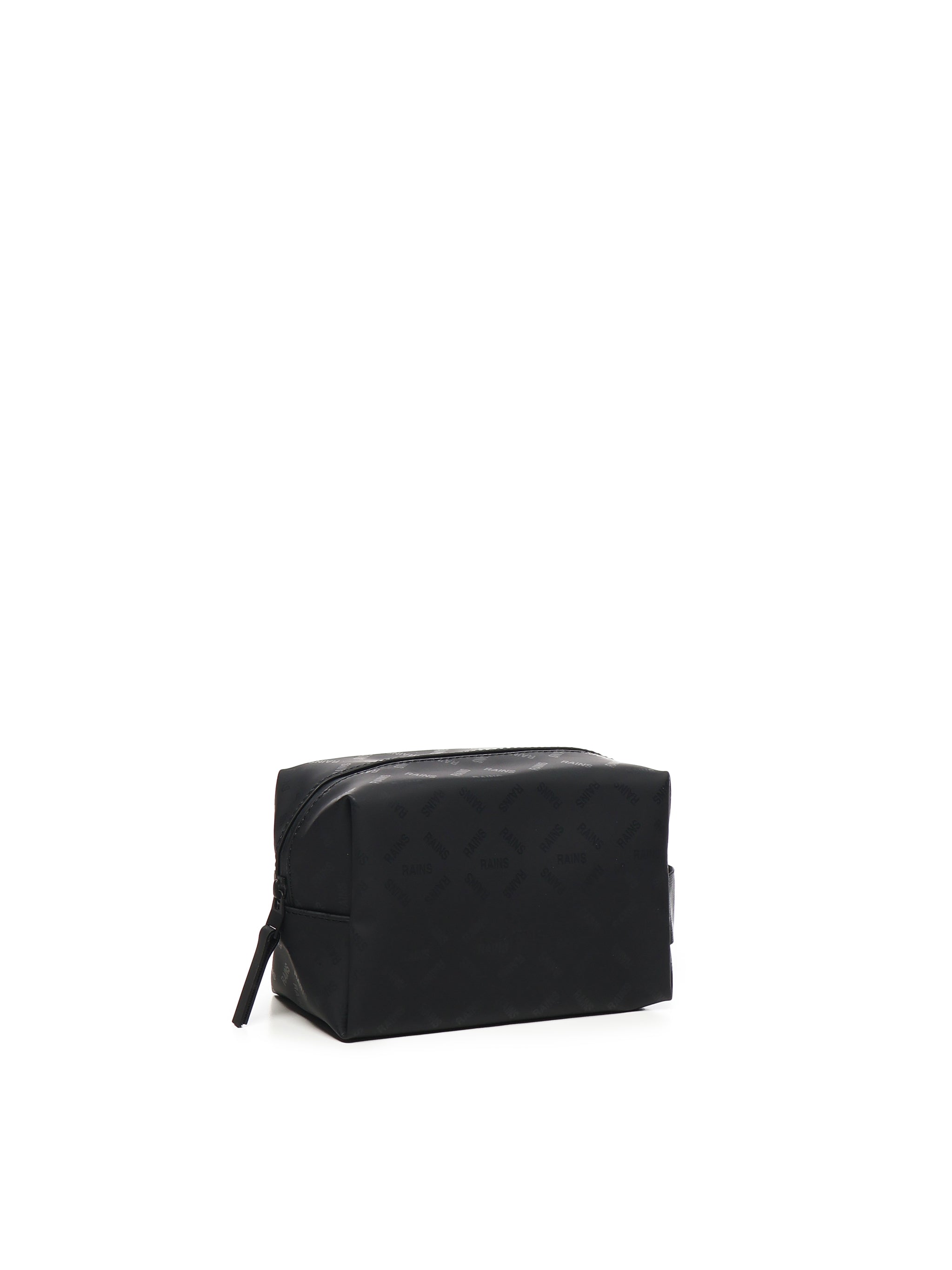 Wash Bag Small<BR/> 15580 HOU RAINS 