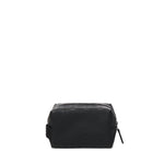 Wash Bag Small<BR/> 15580 HOU RAINS 