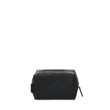 Wash Bag Small<BR/> 15580 HOU RAINS 