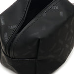 Wash Bag Small<BR/> 15580 HOU RAINS 