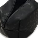 Wash Bag Small<BR/> 15580 HOU RAINS 