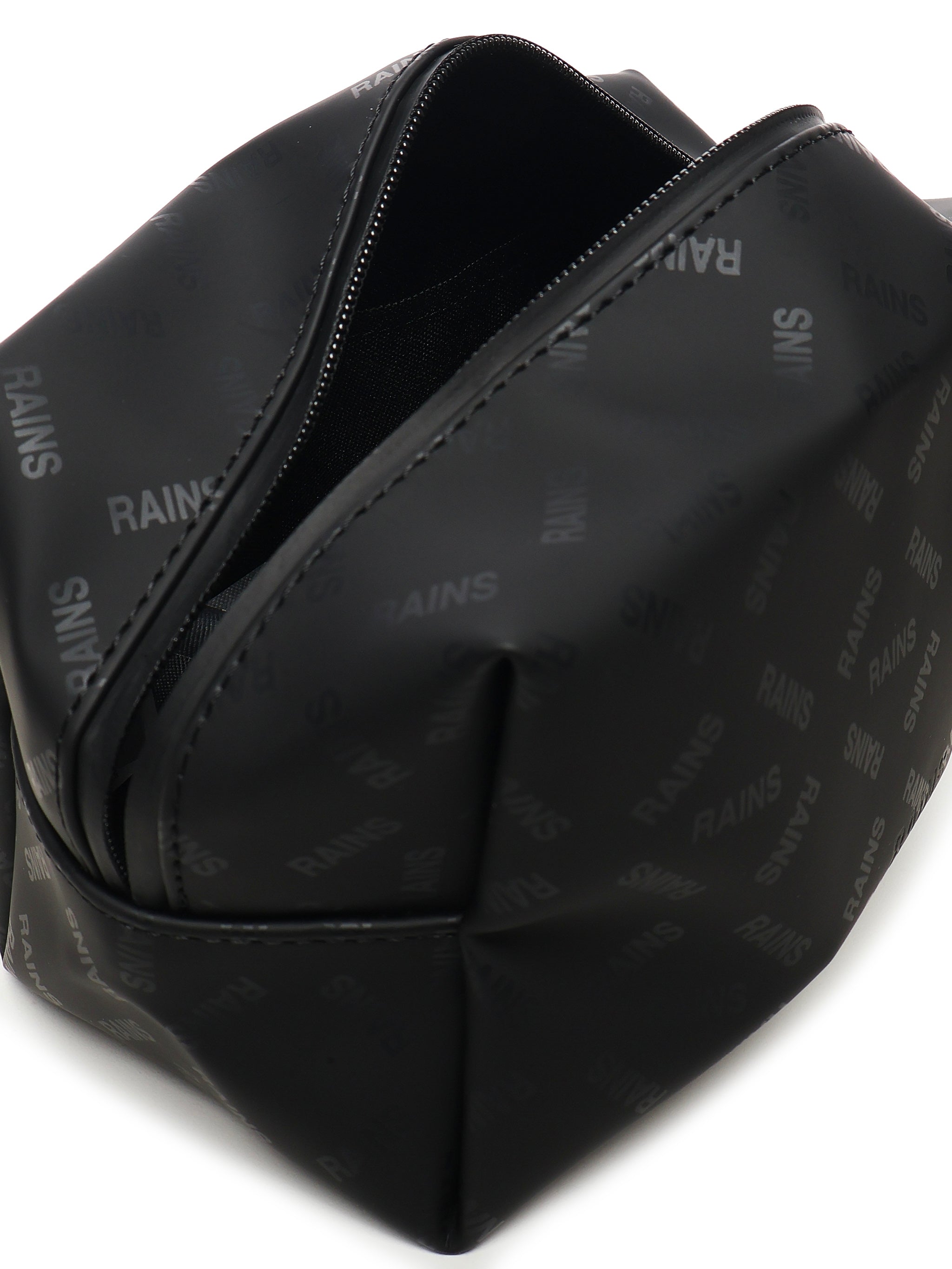 Wash Bag Small<BR/> 15580 HOU RAINS 