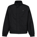 Giacca Funnel Neck MLM1785 01 REPRESENT 