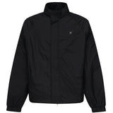 Giacca Funnel Neck MLM1785 01 REPRESENT 