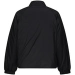 Giacca Funnel Neck MLM1785 01 REPRESENT 