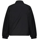 Giacca Funnel Neck MLM1785 01 REPRESENT 