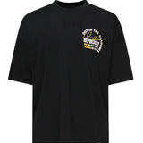 T-shirt Out Of The Shadows MLM41058 04 REPRESENT 