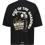T-shirt Out Of The Shadows MLM41058 04 REPRESENT 