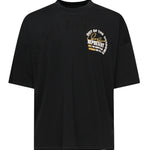 T-shirt Out Of The Shadows MLM41058 04 REPRESENT 